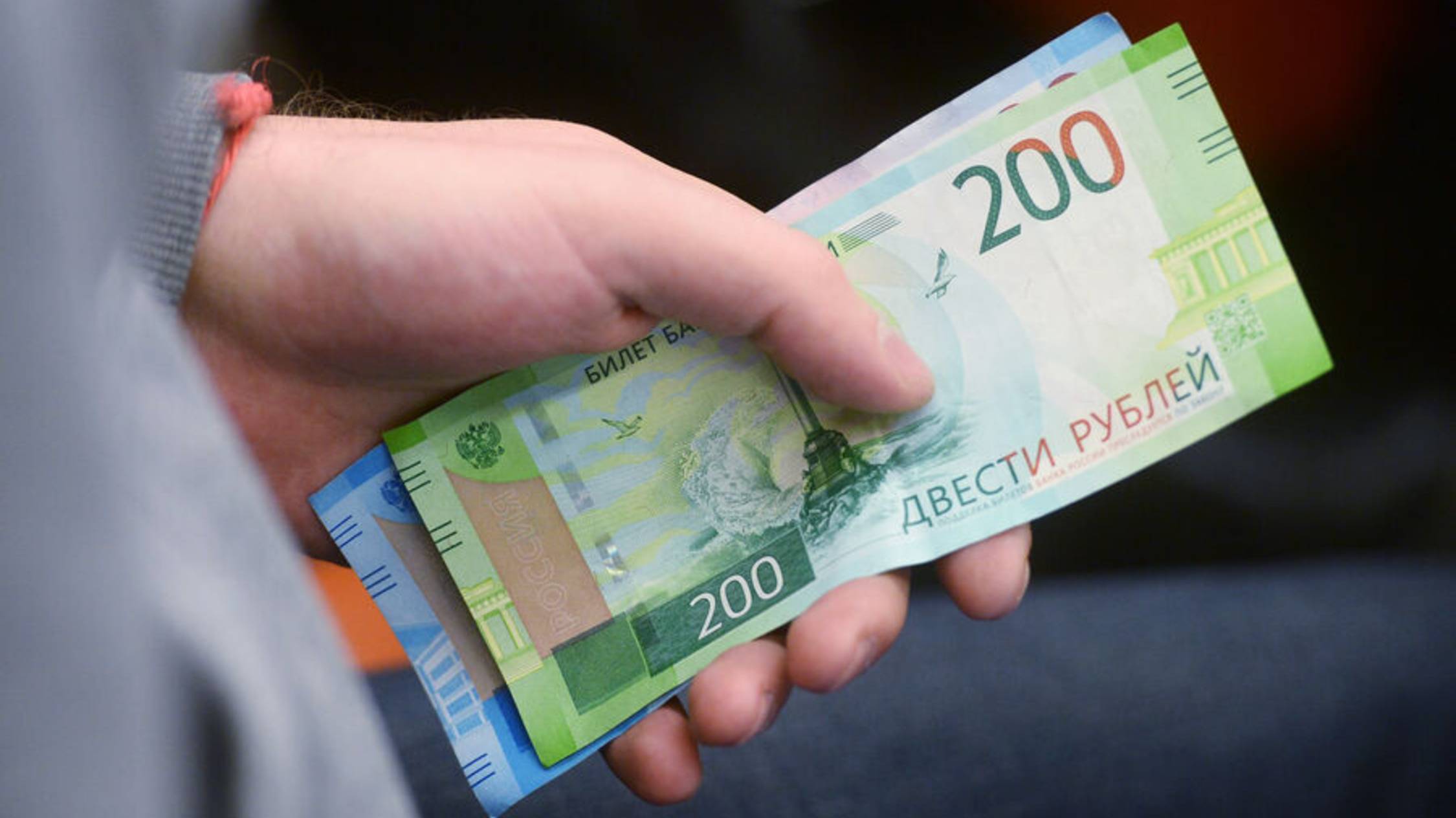 Дочь не вернувшегося с фронта участника СВО получила вдвое меньше выплат