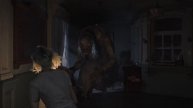 Показали первый полноценный геймплей Resident Evil Requiem.