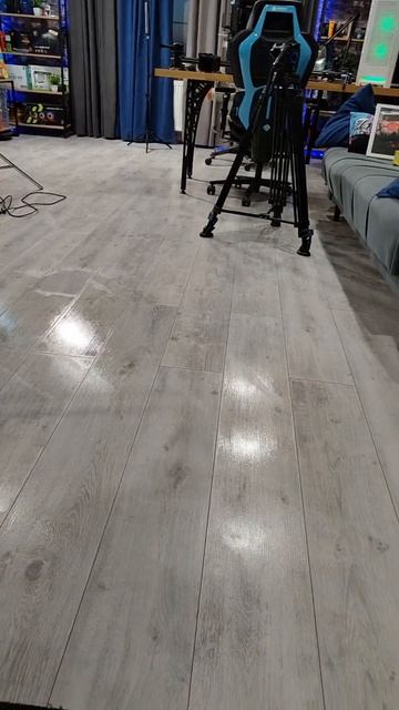 где купить специальную воду для мытья полов?