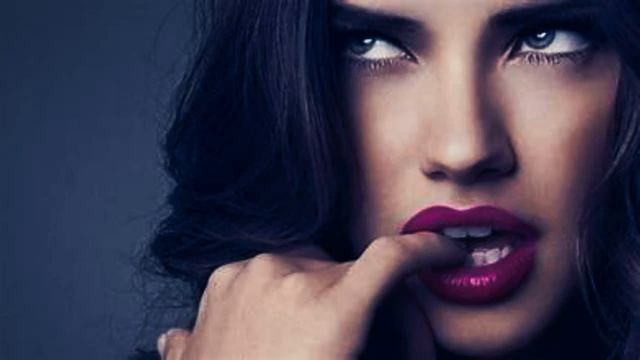 Eminem, 2 Pac & 50 Cent - Other Position (Deep House Denis Remix)