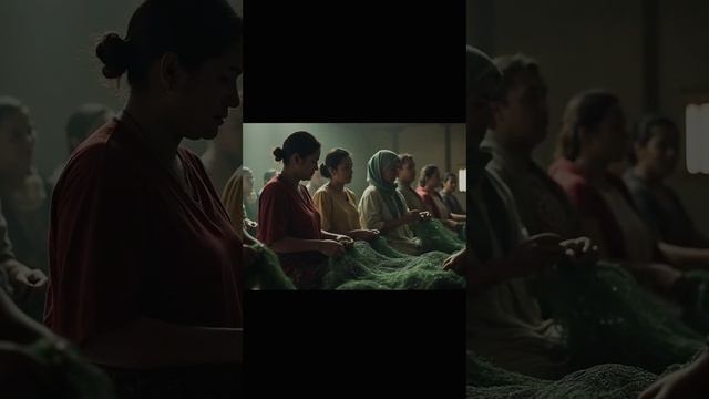 каждому своё