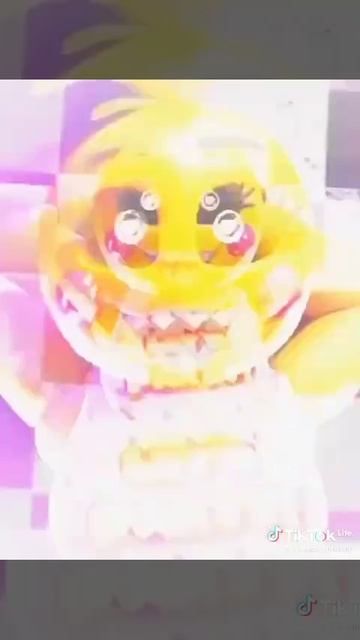 всё училки старые учитель английского