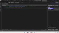 011. Обновление Visual Studio