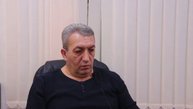 отзыв об адвокате Плыкиной О . А. - Джанполад Д