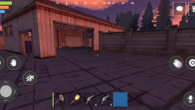 SVID_20250821_160148_1.mp4