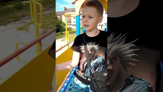 VID_20250704_123812.mp4