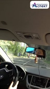 🚗 Грубые ошибки на экзамене, из-за которых НЕ сдают экзамен!