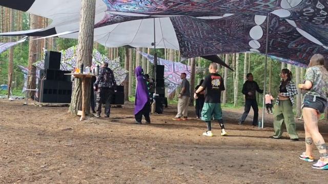 1-3.08.2025 парадигма хайтек фестиваль сергиев посад