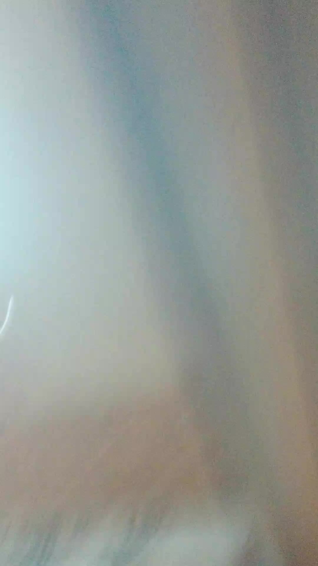 трубки на тсомокате