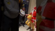 Для тех кто работает в  Новый год #2024 #новыйгод #happynewyear