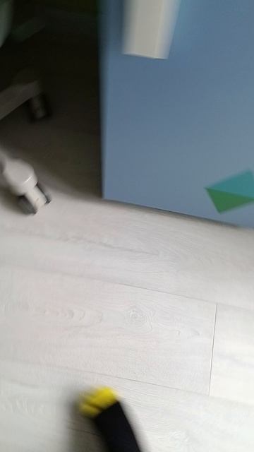 Конструктор