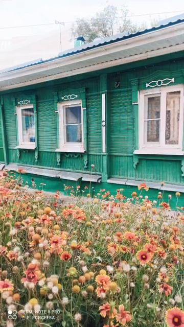 #Воронеж: день 2-ой.