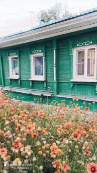 #Воронеж: день 2-ой.