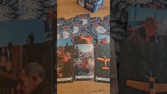 Энергии Новолуния 23.08.25 года .mp4