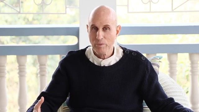 Какой мотив