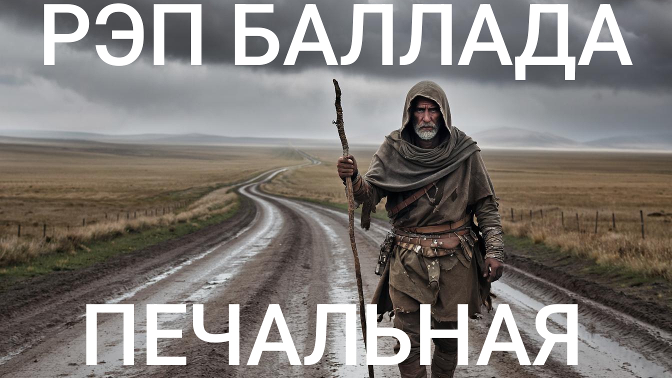 DJ XAM 77. 345 В этой гонке.