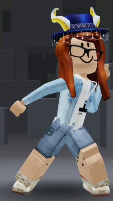 Предупреждение #Реки #рб #роблоксерша #предупреждение #республикакарелия #роблокс #мойголос #спалила