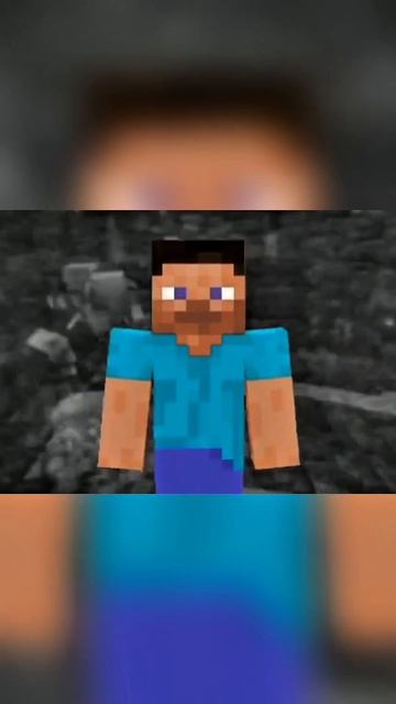 Печаль😢 #игра #игры #видеоигры