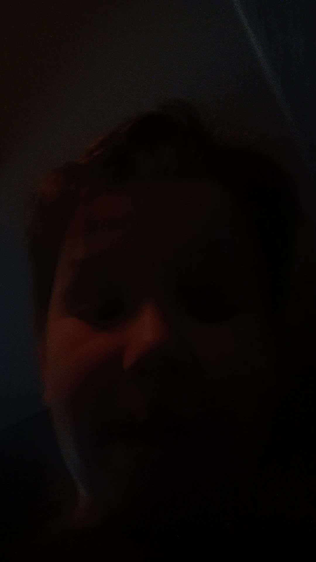 моя жизнь my life