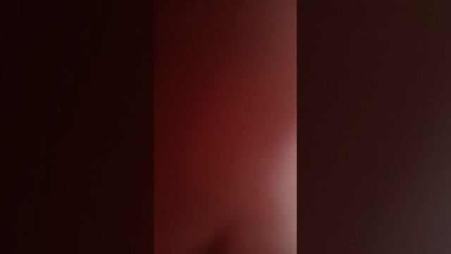 котэбрики:3