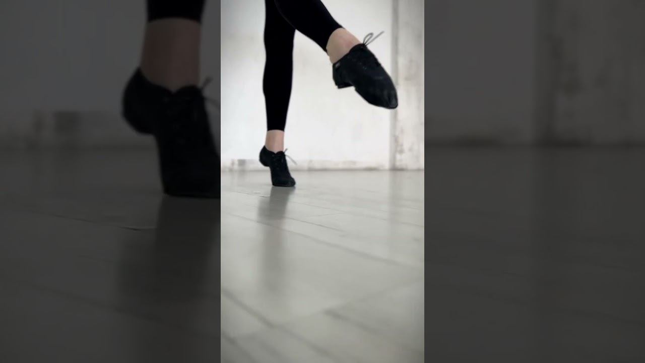 @di_ethnos ковырялочки