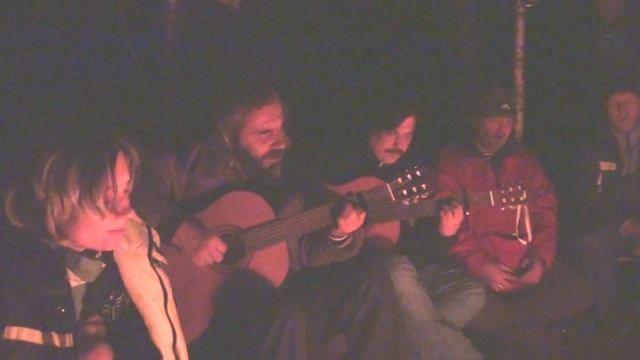 РЭКС 2015 осень ночь2