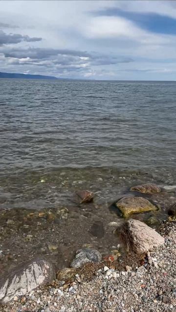 Отправляй 👏🏻😉
#байкал#покажуРоссию#фотографангарск