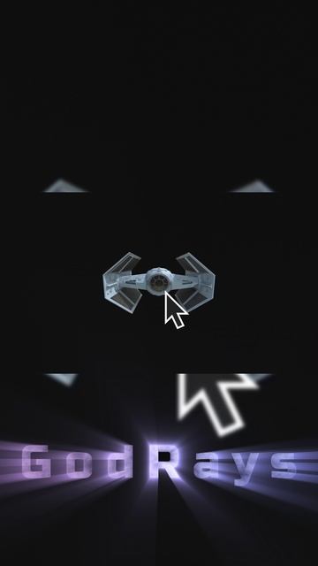 ЛУЧШИЕ ЛУЧИ В ADOBE AFTER EFFECTS ДЛЯ ВИДЕОМОНТАЖА !