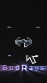 ЛУЧШИЕ ЛУЧИ В ADOBE AFTER EFFECTS ДЛЯ ВИДЕОМОНТАЖА !