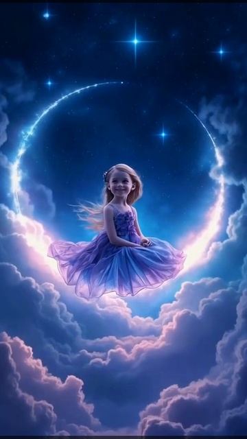 Нейросеть видео