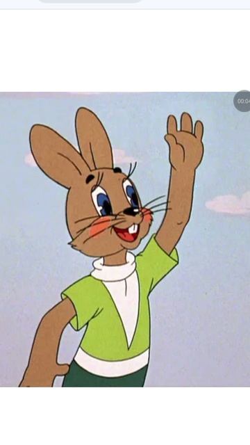 Заяц из ну погоди скончался в больнице от тяжёлой болезни ПЕН ТВ 21.08.25