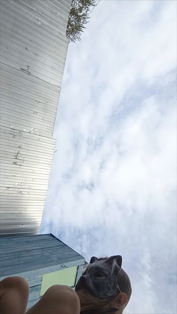 ххᴀхᴀхᴀхᴀхᴀх чᴛо ϶ᴛо (϶ᴛо ʍоᴦ быᴛь ᴛуᴛоᴩ нᴀ ᴨᴩыжоᴋ)