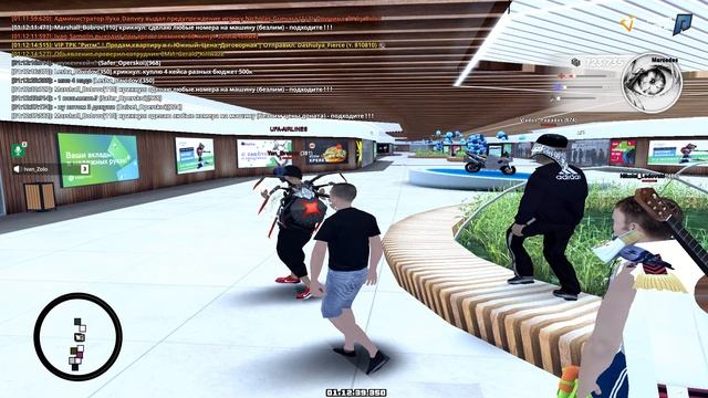 Иван золо на стиле