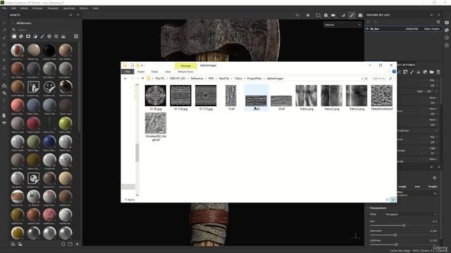 2 -Download Project Files