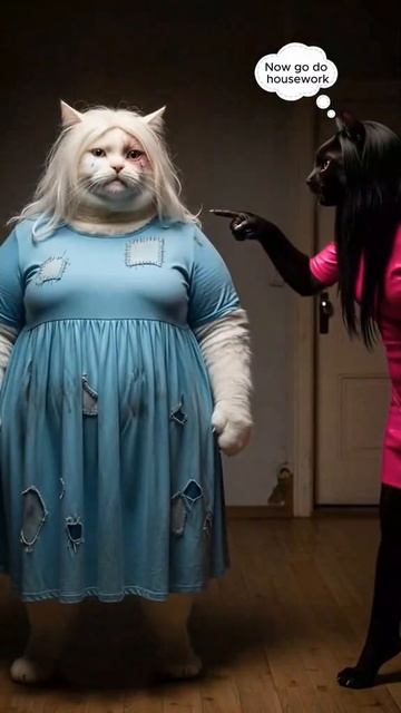 мяу-мяу мяу-мяу мяу-мяу мяу-мяу мяу-мяу