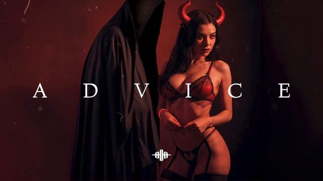 2 HOURS Dark Techno  EBM  Industrial Bass Mix ADVICE