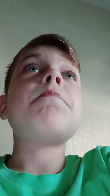 Общаемся в чате играем