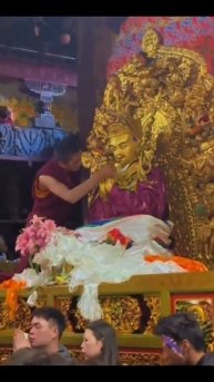 Тибет, Индия, Непал, Бутан и другие страны уже ждут тебя ✈️