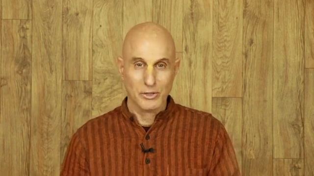 Общение это решение