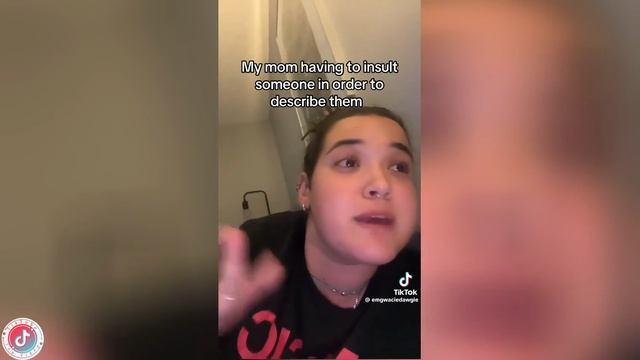 Best video of Tik Tok! 21.08.25 / 04