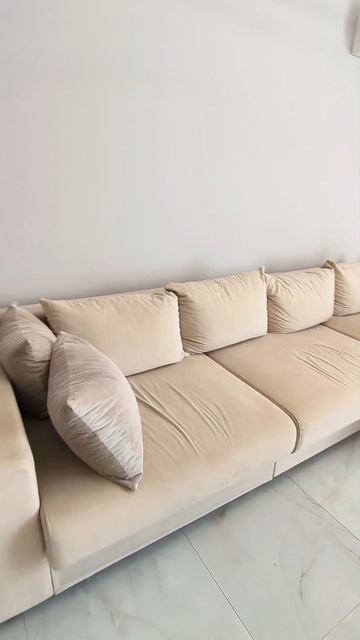 Уютная квартира в Краснодаре ▪️ ЖК ДОСТОЯНИЕ▪️
▫️ Е3 КВ. Ремонт, мебель, техника