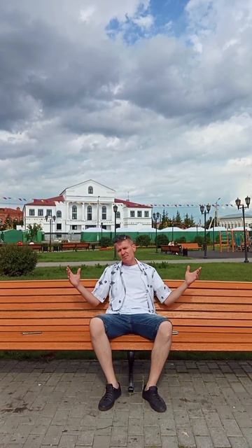 Дмитрий Каменских - "Друзья родные" 🔥#рекомендации #новаямузыка #хит #друзьяродные #дмитрийкаменских