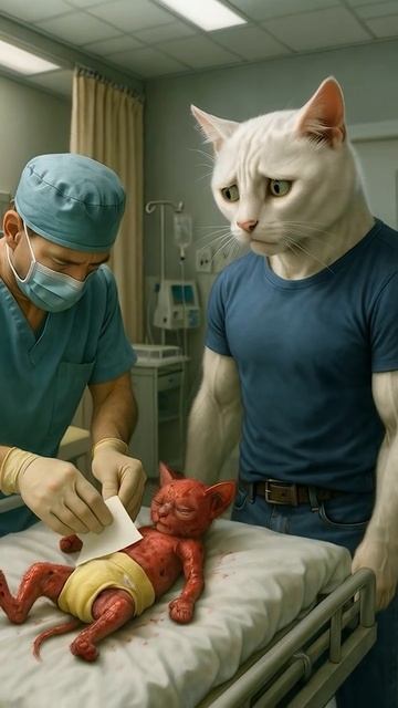 мяу-мяу мяу-мяу мяу-мяу мяу-мяу