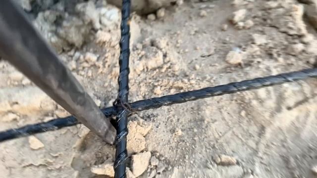 Забор. Благоустройства двора