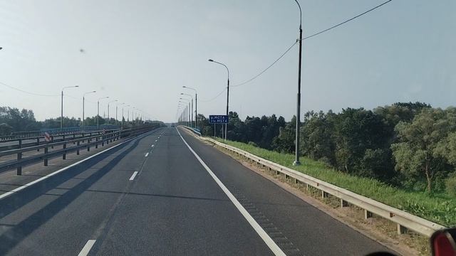 моя работа.