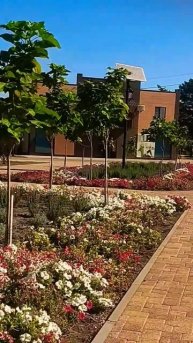 Пока ещё лето#ст.Ленинградская#лето 2025#краснодарский край