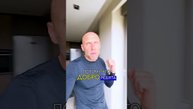 Делай добро, запускай новый тренд#добро #тренды #тренд
