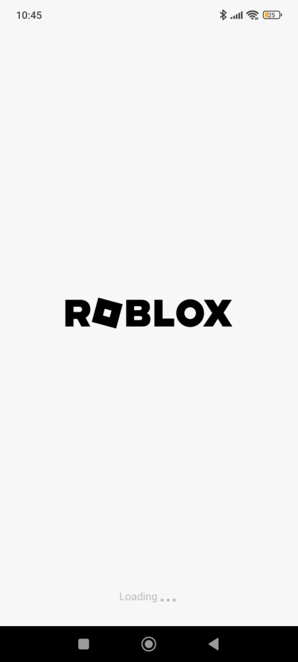 играю в ночей