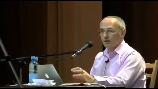 Глубокая неудовлетворенность жизнью