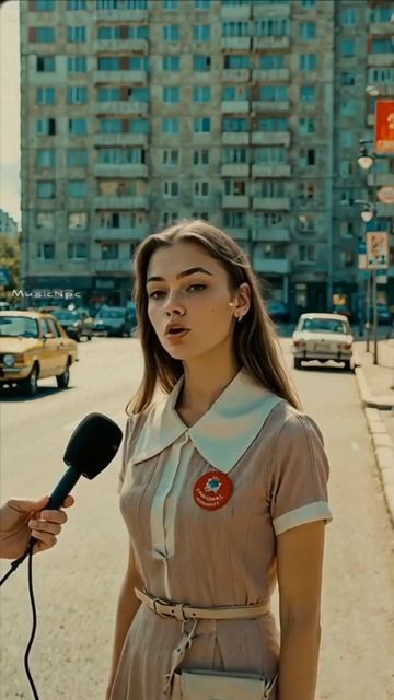 Нейросеть видео